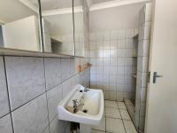  of property in New Redruth