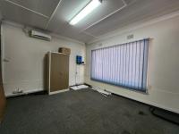  of property in New Redruth
