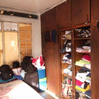 Bed Room 1 of property in Sunnyside