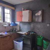 Kitchen of property in Sunnyside