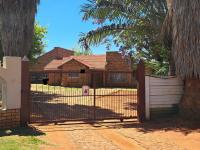 3 Bedroom 2 Bathroom House for Sale for sale in Clarina