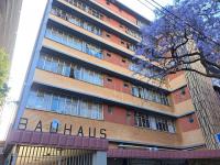 Flat/Apartment for Sale for sale in Pretoria Central