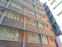  of property in Pretoria Central