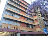  of property in Pretoria Central