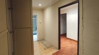 Rooms - 23 square meters of property in Edenburg - Jhb