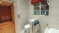 Bathroom 2 - 10 square meters of property in Edenburg - Jhb