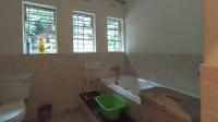 Bathroom 1 - 7 square meters of property in Edenburg - Jhb