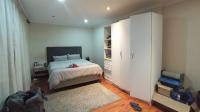 Bed Room 1 - 20 square meters of property in Edenburg - Jhb