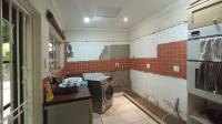 Kitchen - 12 square meters of property in Edenburg - Jhb