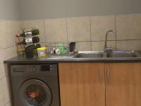 of property in Thatchfield
