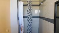 Bathroom 3+ - 3 square meters of property in Cleland