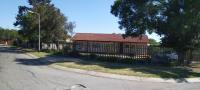 4 Bedroom 1 Bathroom House for Sale for sale in Grootvlei