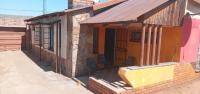  of property in Atteridgeville