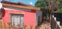  of property in Atteridgeville