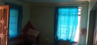  of property in Atteridgeville
