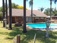 3 Bedroom 2 Bathroom House for Sale for sale in Pretoria North