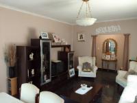  of property in Pretoria North