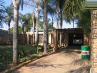 4 Bedroom 2 Bathroom House for Sale for sale in Eloffsdal