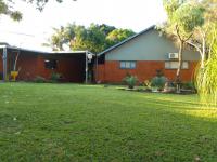 4 Bedroom 2 Bathroom House for Sale for sale in Dorandia