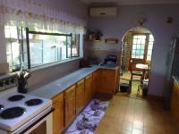  of property in Dorandia