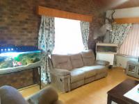  of property in Dorandia