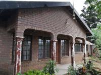 4 Bedroom 2 Bathroom House for Sale and to Rent for sale in Mobeni Heights