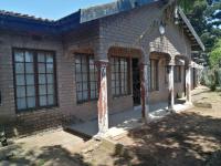  of property in Mobeni Heights
