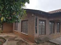  of property in Mobeni Heights