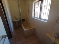  of property in Mobeni Heights