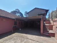  of property in Mobeni Heights