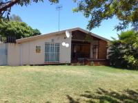 3 Bedroom 2 Bathroom House for Sale for sale in Tileba