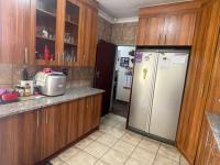  of property in Daspoort