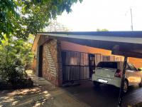  of property in Pretoria North