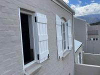 Spaces of property in Worcester