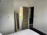 Bed Room 1 of property in Worcester