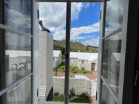 Spaces of property in Worcester