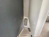 Spaces of property in Worcester