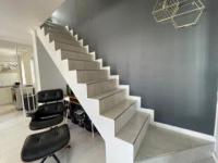 Spaces of property in Worcester