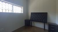 Bed Room 1 - 8 square meters of property in Victoria