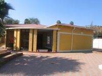 3 Bedroom 2 Bathroom House for Sale for sale in Rietfontein