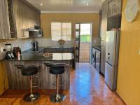  of property in Rooihuiskraal