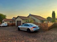  of property in Rooihuiskraal