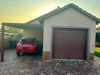  of property in Rooihuiskraal