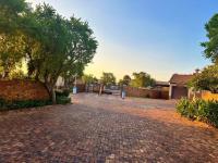 3 Bedroom 1 Bathroom Simplex for Sale for sale in Rooihuiskraal