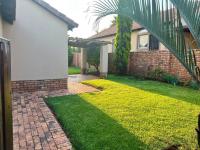  of property in Rooihuiskraal