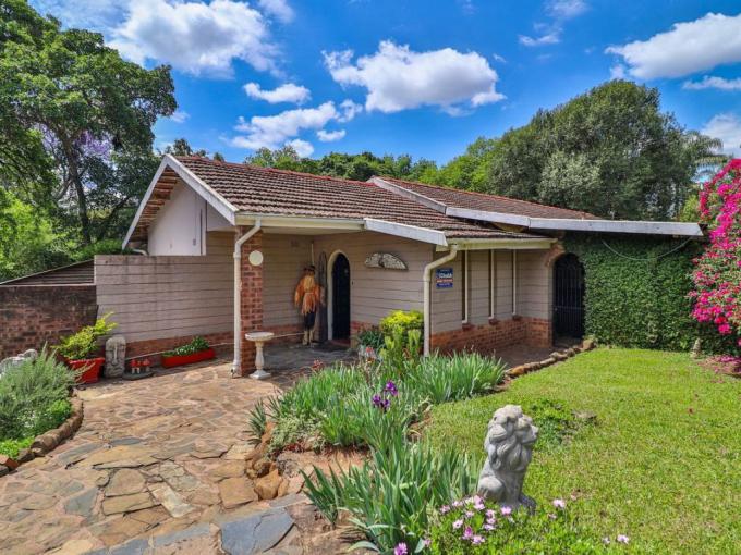 3 Bedroom House for Sale For Sale in Boughton MR601178 M