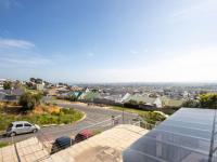 5 Bedroom 4 Bathroom House for Sale for sale in Gordons Bay