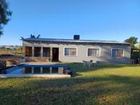 3 Bedroom House for Sale For Sale in Upington - MR601197 - M