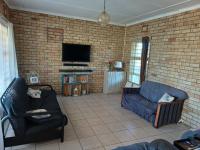  of property in Upington