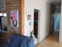  of property in Upington